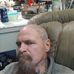 Samuel Prewitt - Facebook
