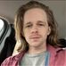 Samuel Prewitt - Facebook