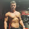Samuel Witt - @samuelwitt - TikTok