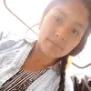 alicia marquina - @samuelprietovargas - TikTok