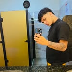 Prieto Samuel - @_samuel_prieto - Instagram