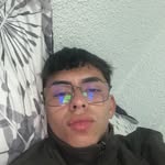 Samu - @samuelprieto_1 - Instagram