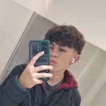 𝕾𝖆𝖒𝖚𝖊𝖑🦇 - @samuel.__.prieto - Instagram