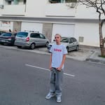 𝖘 - @samuel.prieto_jr10 - Instagram