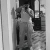 Samuel Prieto - @samueelprieto - TikTok
