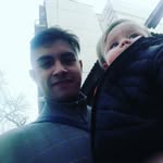 samuel prieto - @samu.prieto19 - Instagram