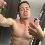 Samuel Prieto - @samipch_ - Instagram