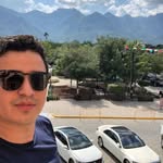 Samuel Prieto - @samuelprieto14 - Instagram