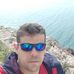 Samuel Prieto - Facebook