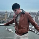 Samuel Prieto - @samuu.29 - Instagram
