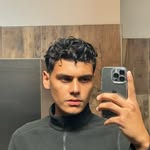 Samuel Prieto - @prieto_0223 - Instagram