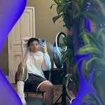 𝕾𝖆𝖒𝖚𝖊𝖑_𝖕𝖗𝖎𝖊𝖙𝖔 - @sp_7_07_ - Instagram