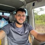 Samuel_Prieto - @samue_prieto - Instagram