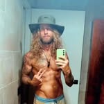 Samuel Prieto - @samuel__prieto - Instagram