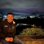 Samuel Prieto - @samuel_prieto__ - Instagram
