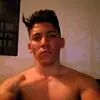 Samuel Prieto - @samuel.prieto1 - TikTok