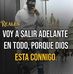 Samuel Prieto - Facebook