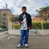 Samuel prieto - @samuelprieto648 - TikTok