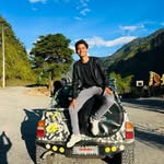 Samuel Prieto - @samuel.prieto.144 - Instagram