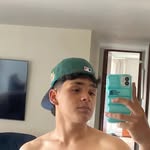 Samuel Prieto - @prietooo_1 - Instagram
