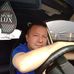 Samuel Prieto - Facebook