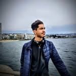 Samuel Prieto - @samuel_prieto38 - Instagram