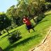 Samuel Prieto - Facebook