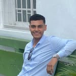 Samuel Prieto - @prieto_cantante - Instagram