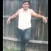 Samuel Prieto - Facebook