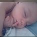 Samuel Prieto - Facebook