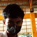 Samuel Prieto - Facebook