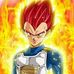 Samuel Prieto - Facebook