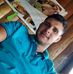 Samuel Prieto - Facebook