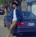 Samuel Prieto - Facebook