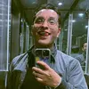 Samuel Prieto - @samprietohdz - TikTok