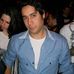 Samuel Prieto - Facebook