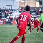 samuel prieto - @jjesus_samuel - Instagram