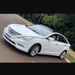 Samuel Prieto - @samuel_prieto8 - Instagram