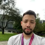 Samuel Prieto - @samuel_prieto99 - Instagram