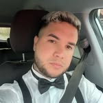 Samuel Prieto - @samuelfadee - Instagram