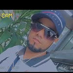 Samuel Prieto - @samuel.prieto.142 - Instagram