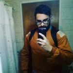 samuel prieto - @samu_prieto07 - Instagram