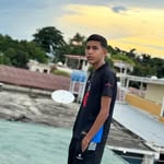 Samuel Prieto - @samuelprieeto - Instagram