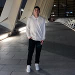 Samuel Prieto - @samuel__prieto1 - Instagram