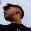 Samuel Prieto - @_samuu.prietoo - TikTok