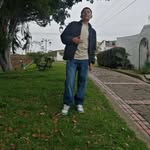 Samuel Prieto - @samu_delax11 - Instagram