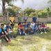Samuel Prieto - Facebook