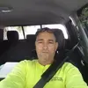 Samuel Prieto - @samuelprieto272 - TikTok