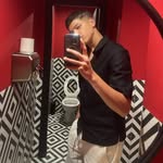 𝑺𝒂𝒎𝒖𝒆𝒍 𝑷𝒓𝒊𝒆𝒕𝒐 - @samuupriieto_ - Instagram