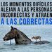 Samuel Prieto - Facebook